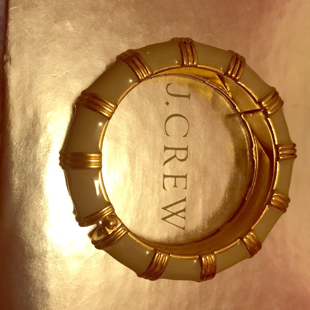 J.Crew Bracelet